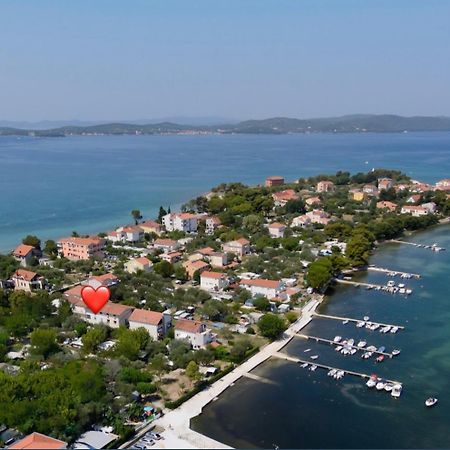 Apartman Suky Сукошан Екстер'єр фото