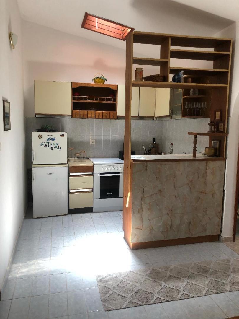 Apartman Suky Сукошан Екстер'єр фото