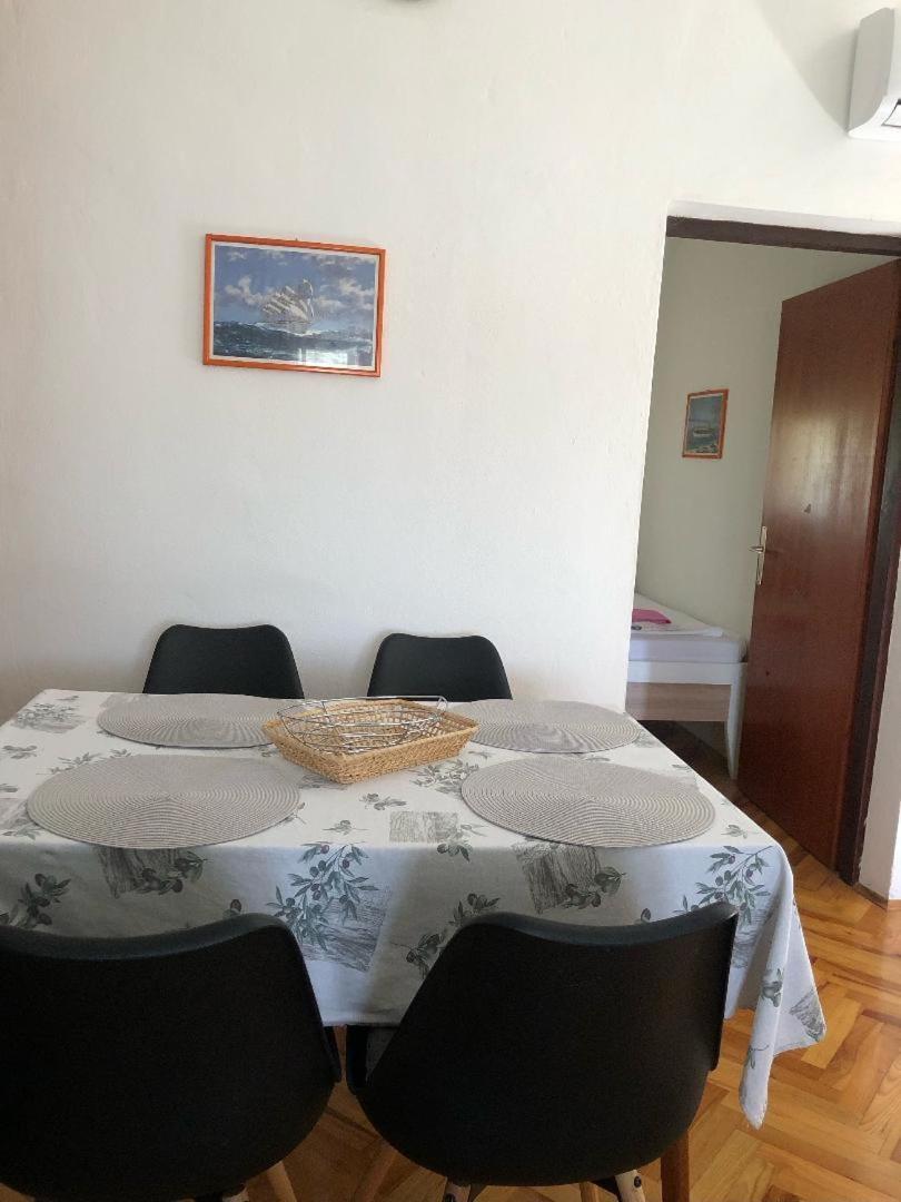 Apartman Suky Сукошан Екстер'єр фото