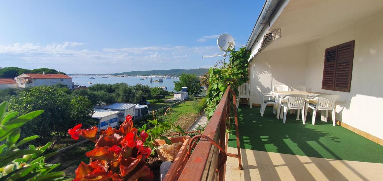 Apartman Suky Сукошан Екстер'єр фото