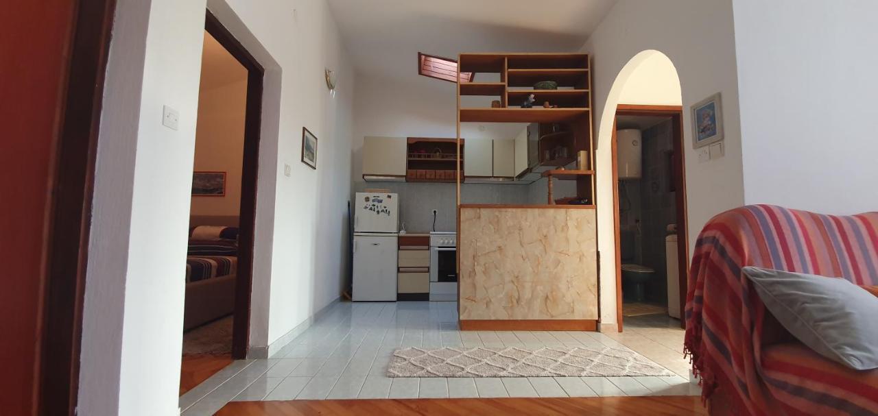Apartman Suky Сукошан Екстер'єр фото