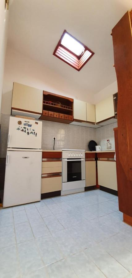 Apartman Suky Сукошан Екстер'єр фото