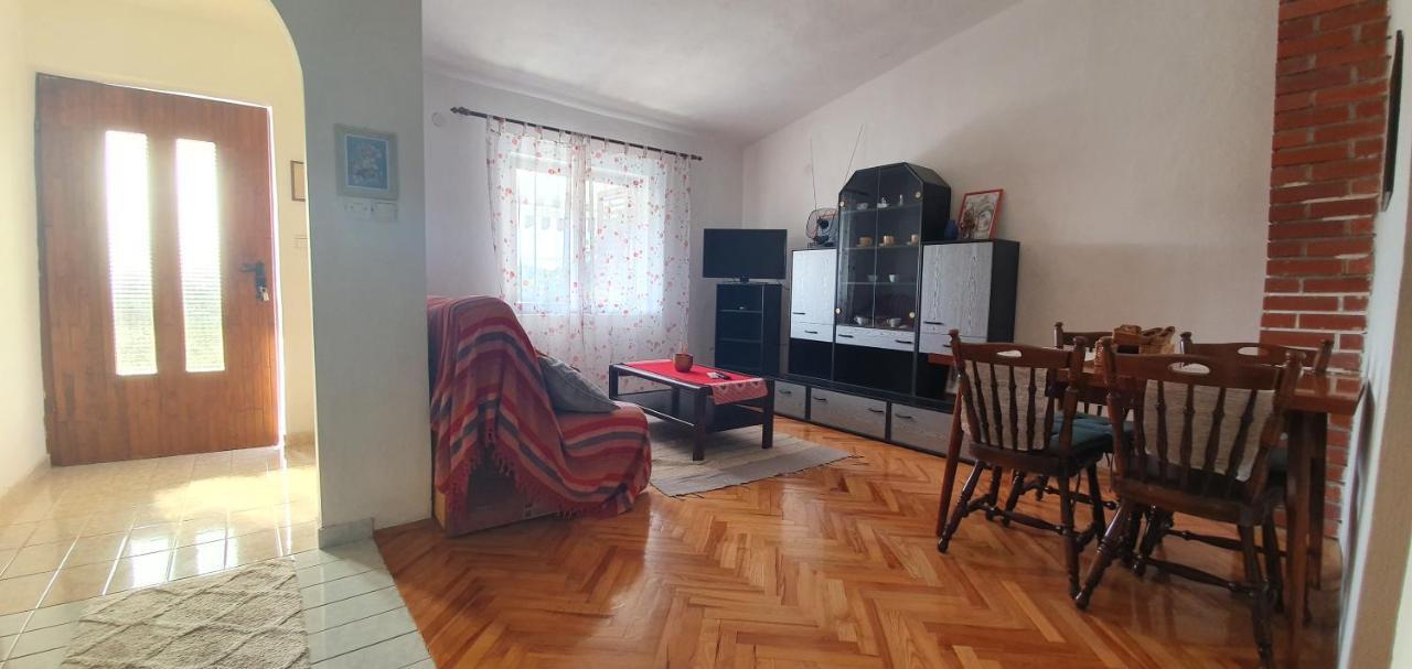 Apartman Suky Сукошан Екстер'єр фото